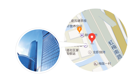 上海挑卡网络科技有限公司